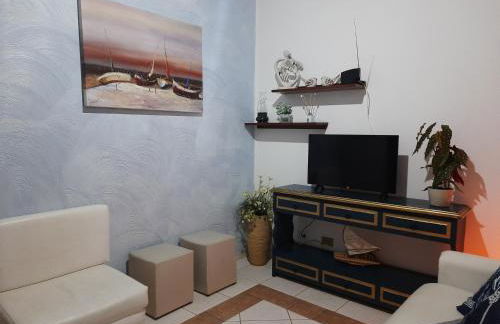 Apartamento aconchegante - Foto 11