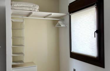 As Mareas Nº5 - Foto 9