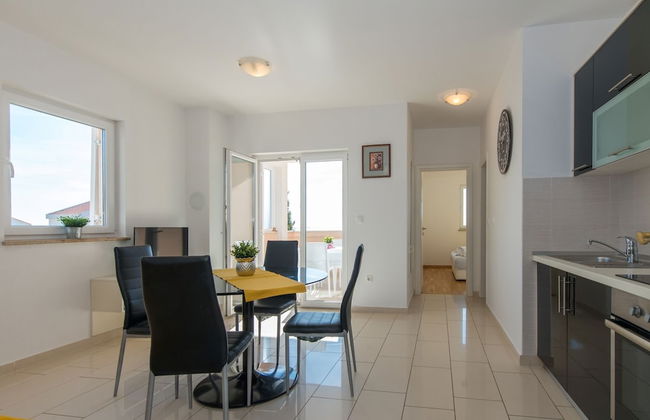 Apartments Fun - Foto 14