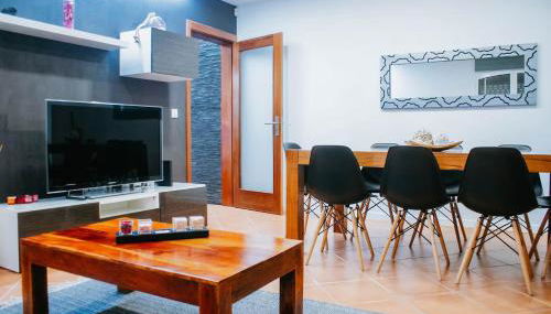 Bird’s Home - Foto 3