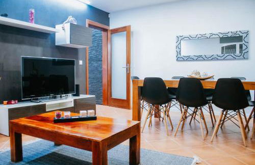 Bird’s Home - Foto 3