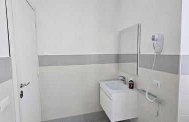 Be Your Home - Guest House Il Ferroviere - Photo 6