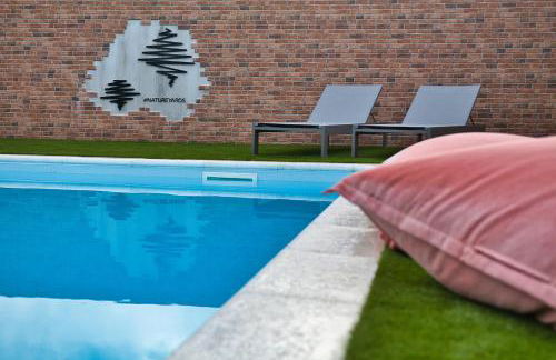 Olive by Nature Yards - Photo 2