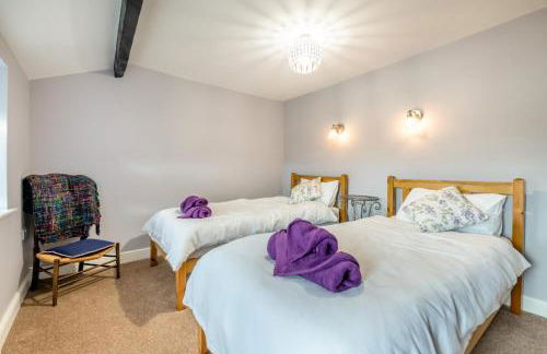 2 Bed in Bradley oc-ds1062 - Foto 13