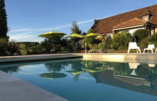 DCV Summer Home - Foto 54