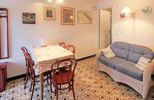 Holiday Home Casale by Interhome - Foto 7