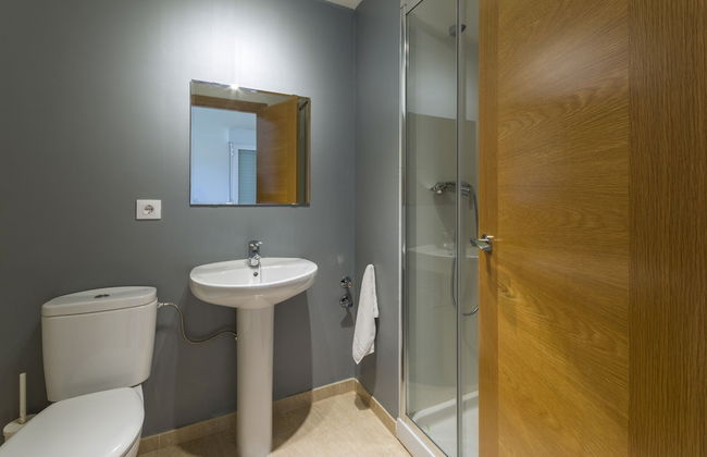 Coll Groc in Grau i Platja - Foto 27