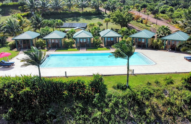 Maya Heights Village Resort - Foto 1