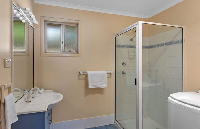 Discovery Parks - Ulladulla - Foto 41