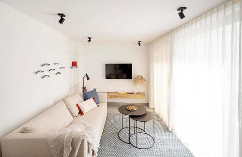 Casas da Praia by Sevencollection - Foto 10