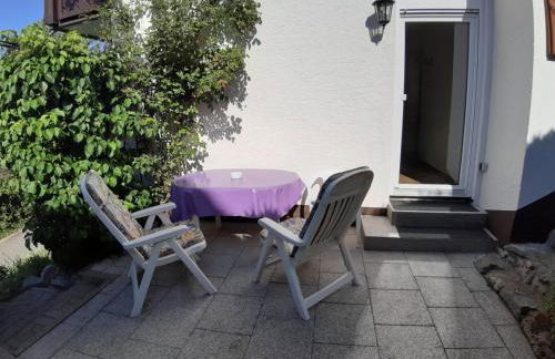 Ferienwohnung Viktoria - Photo 19