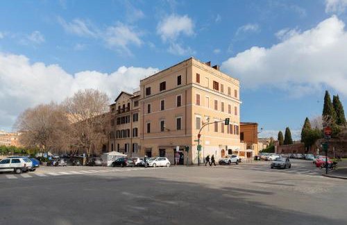 Pearl of Circo Massimo - Foto 22