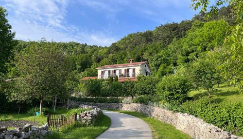 Apartment Vista - Foto 4