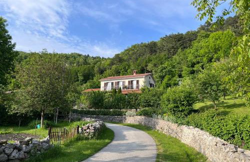 Apartment Vista - Foto 4