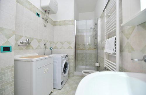 Magico Tramonto - Foto 8