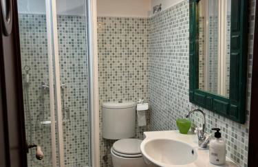 El rincón de Carolina - Photo 21