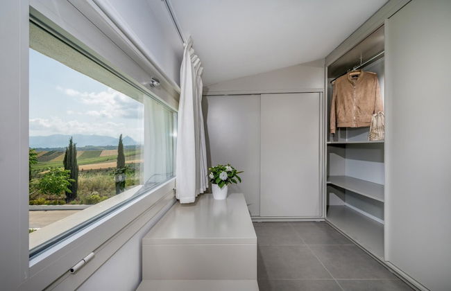 Villa Sikelia in Alcamo - Foto 26