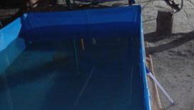 Pousada da santinha - Foto 3