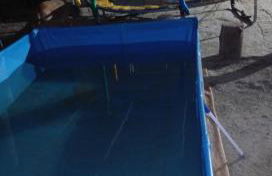 Pousada da santinha - Foto 3