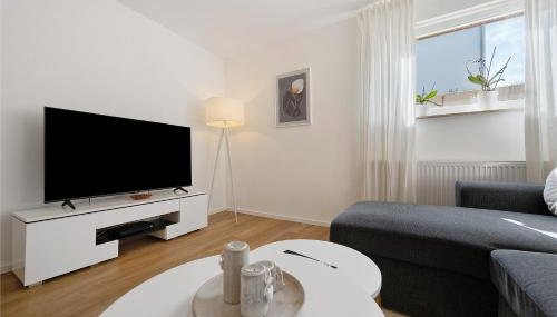 Ferienwohnung Auszeit - Foto 2