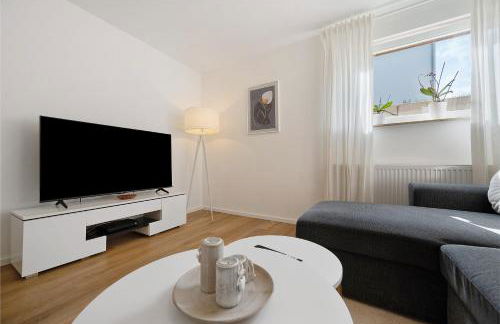 Ferienwohnung Auszeit - Foto 4