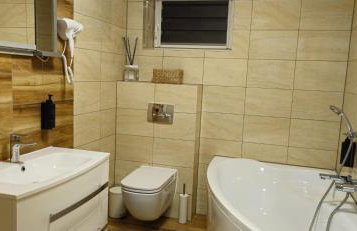 ZŁOCKIE HILL spa - Foto 17