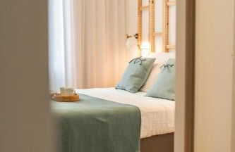 Azores Green Villas - Photo 73