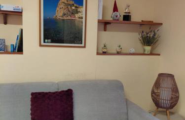 La Terrazza Apartment - Photo 40