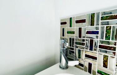 Kathleen's Cottage - Photo 30