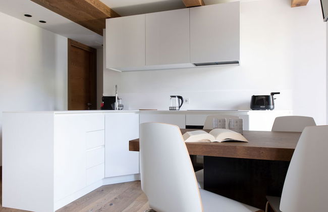 Italianway - Morcelli 4 - Foto 42