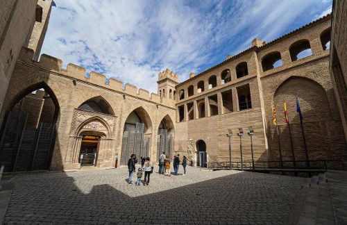 JUNCAL Bonito Loft, 110 m2 - Foto 27