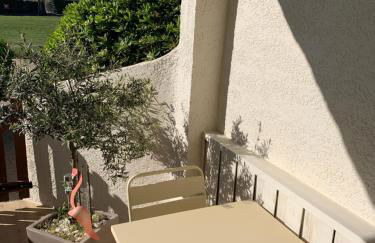 un rêve à la mer - Foto 29