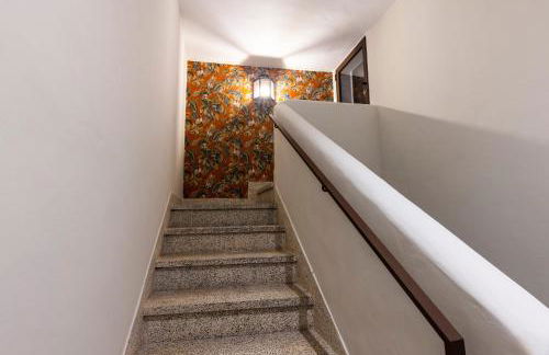 Apartamentos modernos con vistas en Plaza Mayor - El Patio - Foto 43