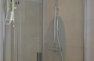 Ca' del Lauro - Photo 26