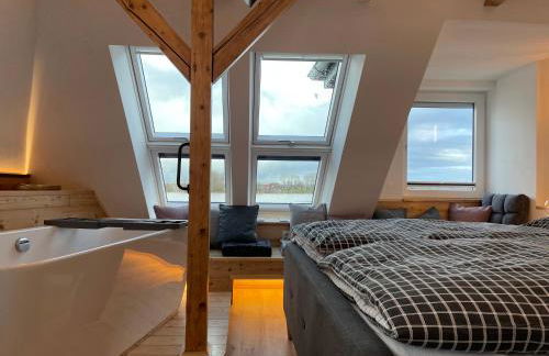 Sonnenschein - Foto 26