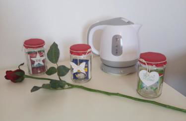 Platea Oche - Foto 57