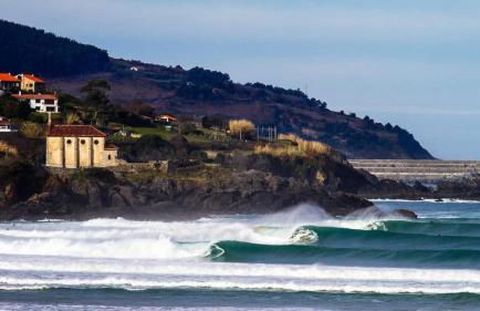 Laga Blue Surf - Foto 40