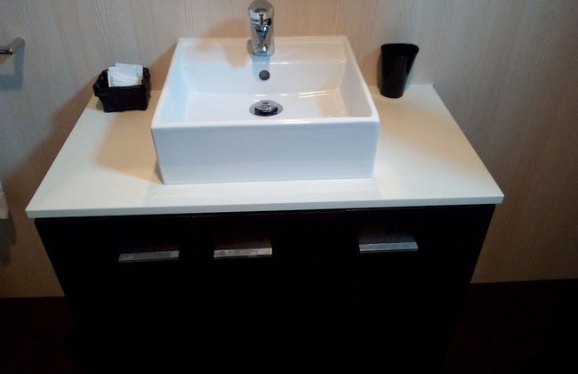 Coxos Beach Lodge - Foto 23