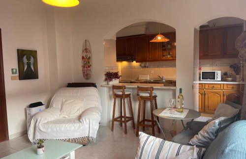 BestHomeStay- Caparica Beach Lisbon - Photo 30