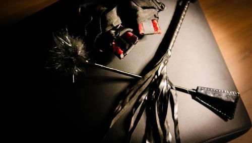 L'Aphrodite, Suite de LUXE - Love room - JACUZZI - Foto 3