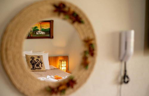 Apt Flat 225 Condomínio Pedra do Rodeadouro - Foto 28