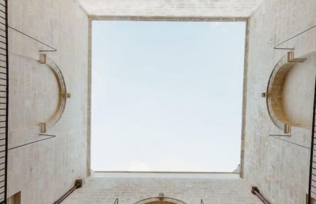 PALAZZO GARZIA - Dimora Storica - Foto 56