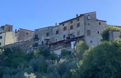 La Dimora dell'Arco - Foto 39