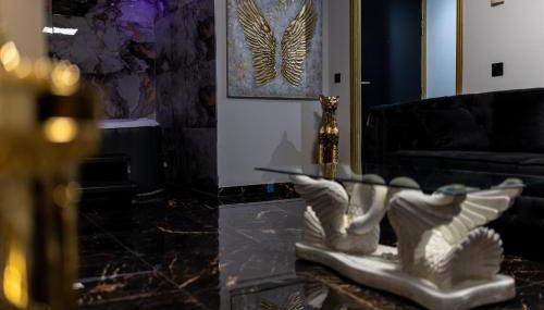 Home Angel spa - Foto 5