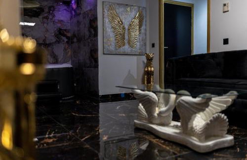 Home Angel spa - Foto 5