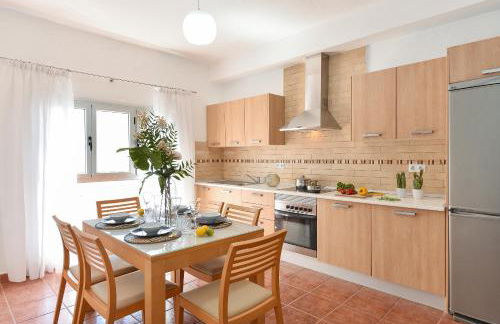 Apartamento Deluxe en Cruce de Arinaga GRANEL - Photo 27