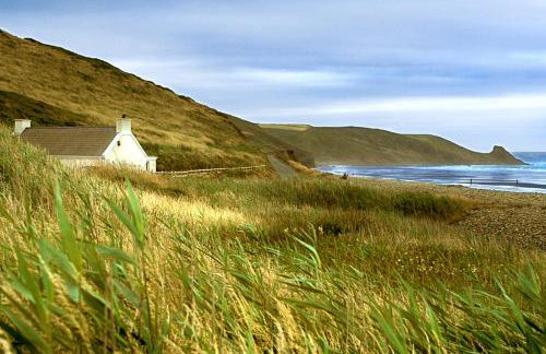 Brookside Apartment - Foto 35