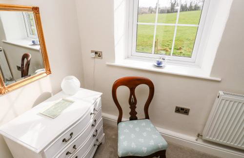 Cherry Tree Cottage - Foto 16