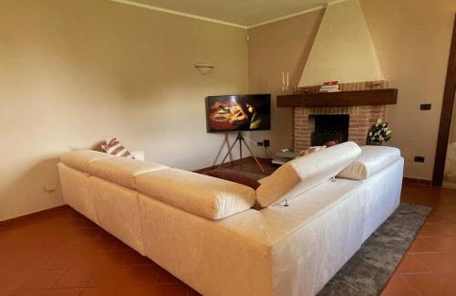 Casa La Bella Vita - Foto 3