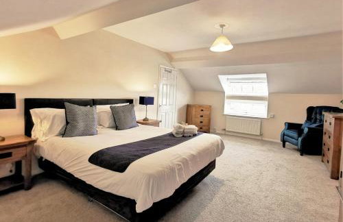 The Old Stables - Photo 10